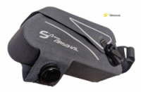 brašna Sport Arsenal 522 rámová