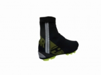 návleky na tretry HAVEN WATECTOR černé