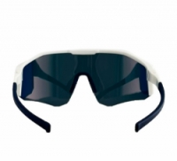 brýle HAVEN CONFIG bílé