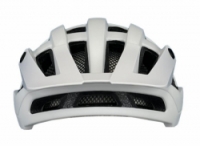 přilba HAVEN FACTORY Air bílá