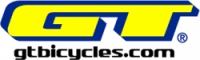 GT Bicycles