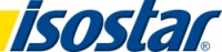ISOSTAR