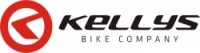 Kellys