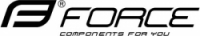 Force