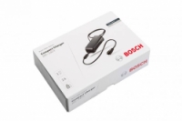 NABÍJEČKA BOSCH 2A COMPACT