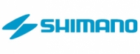 Shimano