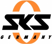 SKS