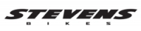 Stevens