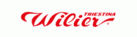 WILIER