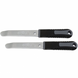 montpáky SUPER B TB-TL20 2ks