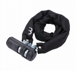zámek BBB BBL-75 SecureChain