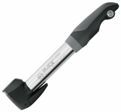 hustilka SKS INJEX T-ZOOM