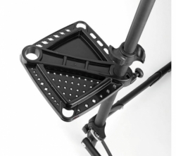 držák nářadí ke stojanu ELITE TEAM/TRS/TIENSU