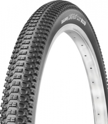 plášť RALSON R4152 TOP 60 TPI 26"x2.10/54-559