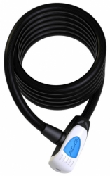 zámek XLC Al Capone III 1850x10mm