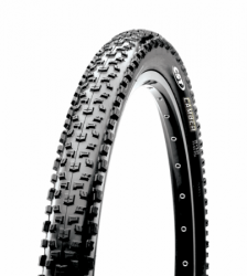 plášť CST C1671 Camber Comp 26"x2.10/54-559