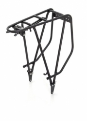 nosič XLC RP-R03 pro kola 28" černý