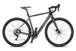 4EVER 2024 ENGRAVE PRO - titan/hologram