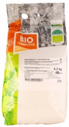 kokos strouhaný BIOHARMONIE 1200g