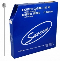 lanko řadící Saccon 1.2x2030mm BOX 100ks