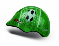 přilba dětská HAVEN Dream Fotbal