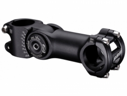 představec BBB HighSix 110mm