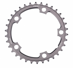 převodník 39z BBB CompactGear r.110