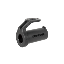 držák TOPEAK UTF LIGHT BAR