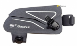 brašna Sport Arsenal 522 rámová