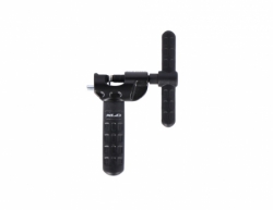 klíč na odnímání nýtu XLC TO-S88