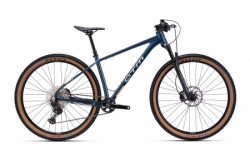 CTM RASCAL Pro 29