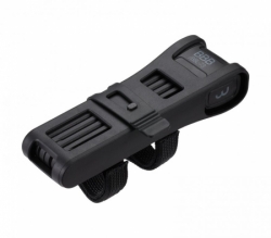 zámek BBB BBL-73 SecureFold