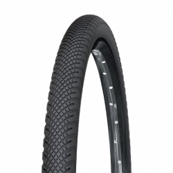 plášť MICHELIN COUNTRY ROCK WIRE 26"x1.75/47-559 Access Line