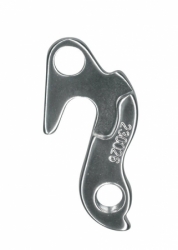 hák měniče XLC DO-A40