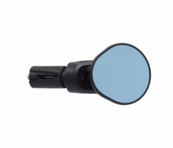 zrcátko XLC vnitřní uchycení levé/pravé