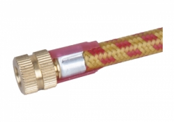 Hadička hustilky FV, viz popis