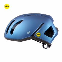 PŘILBA CATLIKE KOMPACTO II MIPS SVĚTLE MODRÁ MAT