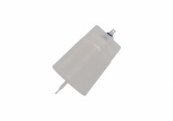 odvzdušňovací trychtýř XLC pro odvzdušňovací šroub BR-X129