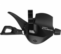 řazení Shimano CUES SL-U6000 10p original balení