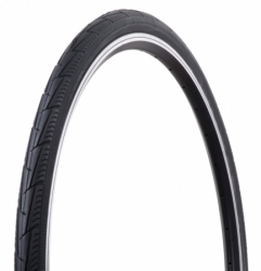 Plášť DURO DB-7035 700x35C (37-622)