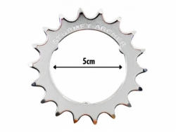 pastorek Sturmey-Archer 19z 1/8" pro C50