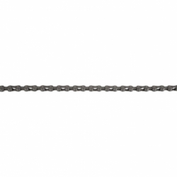 řetěz M-WAVE (KMC) 9S 116 článků