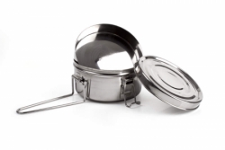 sada kempingová malá