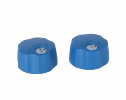 matice pro nosič XLC Azura Xtra / Xtra LED / Easy LED CC-X10