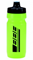 lahev BBB AutoTank 550ml fluoritová