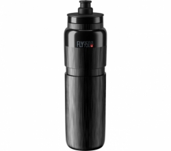lahev ELITE FLY TEX 24' černá 950 ml