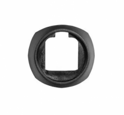 sada pro uchycení blatníků XLC MG-X12 pro MG-F06