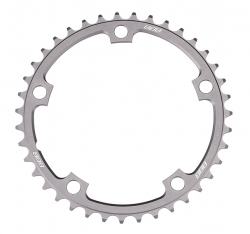 převodník 50z BBB RoadGear Shimano r.130