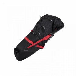 brašna Zefal podsedlová Z-Adventure R17