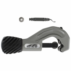 nářadí SUPER B pro řezání hadiček 6-38mm